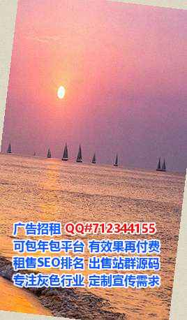 张家界借腹生子储能事务所